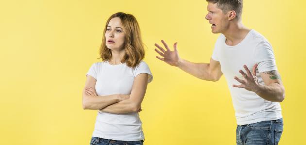 ما اثار الغضب على الفرد والمجتمع صورة مقال ما اثار الغضب على الفرد والمجتمع