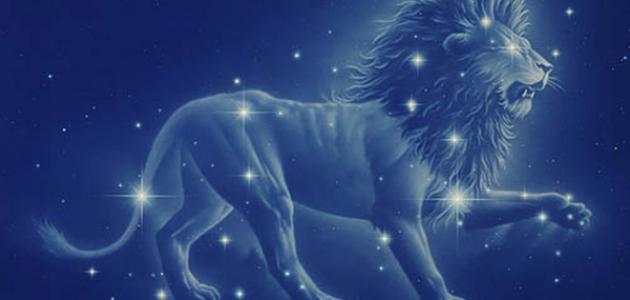 ما هي الأبراج النارية صورة مقال ما هي الأبراج النارية