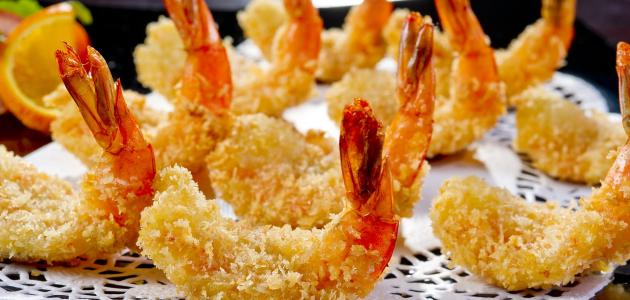 أطعمة تقوية الشعر وتكثيفه صورة مقال أطعمة تقوية الشعر وتكثيفه