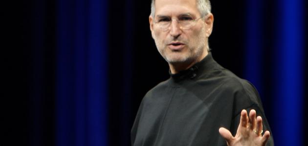 متى توفي ستيف جوبز صورة مقال متى توفي ستيف جوبز