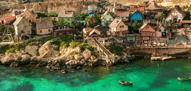 ما هي لغة مالطا صورة مقال ما هي لغة مالطا