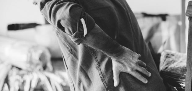 ما أسباب ارتفاع وظائف الكلى صورة مقال ما أسباب ارتفاع وظائف الكلى