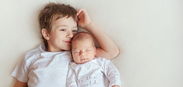 ما قيل عن الأخوة صورة مقال ما قيل عن الأخوة