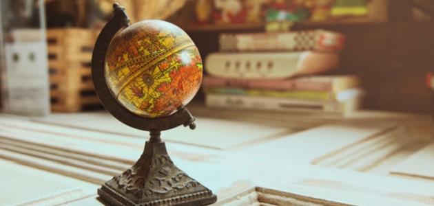 متى ولد الخوارزمي ومتى مات صورة مقال متى ولد الخوارزمي ومتى مات