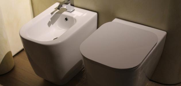 ما سبب تبول كثيرا صورة مقال ما سبب تبول كثيرا