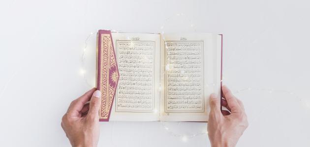 كم مرة ذكرت الجنة في القرآن الكريم صورة مقال كم مرة ذكرت الجنة في القرآن الكريم