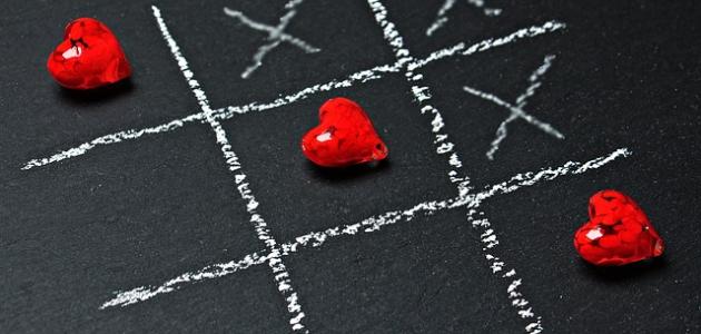 كلمات تعبر عن الحب الصادق صورة مقال كلمات تعبر عن الحب الصادق