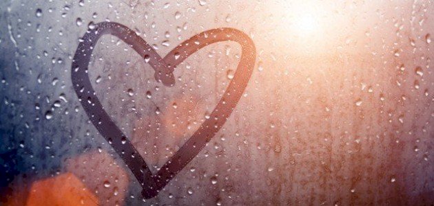 كلمات عن الوفاء للحبيب صورة مقال كلمات عن الوفاء للحبيب