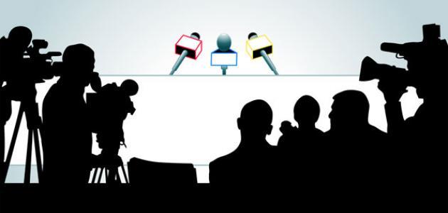 كيف تكون سياسياً بارعاً صورة مقال كيف تكون سياسياً بارعاً