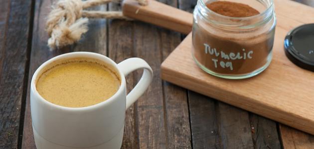 أعشاب خافضة للحرارة للكبار صورة مقال أعشاب خافضة للحرارة للكبار