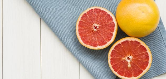 أين يوجد البكتين صورة مقال أين يوجد البكتين