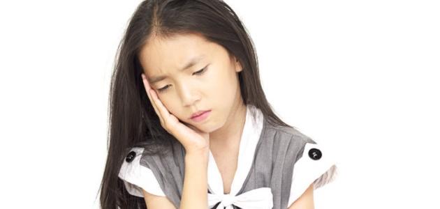 طريقة تسكين ألم الأسنان للأطفال صورة مقال طريقة تسكين ألم الأسنان للأطفال