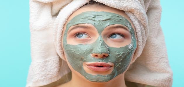 كيفية التخلص من الرؤوس البيضاء صورة مقال كيفية التخلص من الرؤوس البيضاء