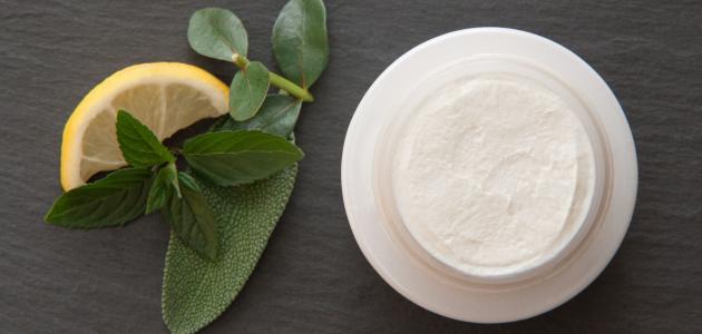 كيف تبيض الركب في يوم واحد صورة مقال كيف تبيض الركب في يوم واحد