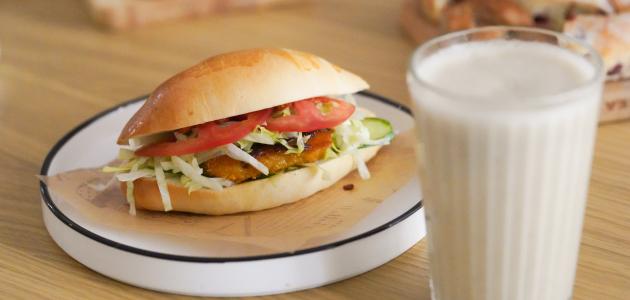 كيف تنحف 10 كيلوغرامات في شهر صورة مقال كيف تنحف 10 كيلوغرامات في شهر