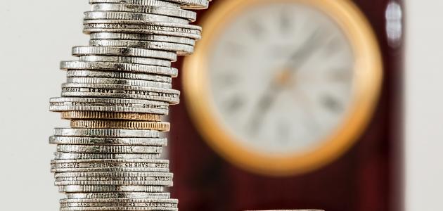 حكم البيع بالتقسيط صورة مقال حكم البيع بالتقسيط