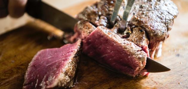 ما هو الطعام المناسب للقولون العصبي صورة مقال ما هو الطعام المناسب للقولون العصبي