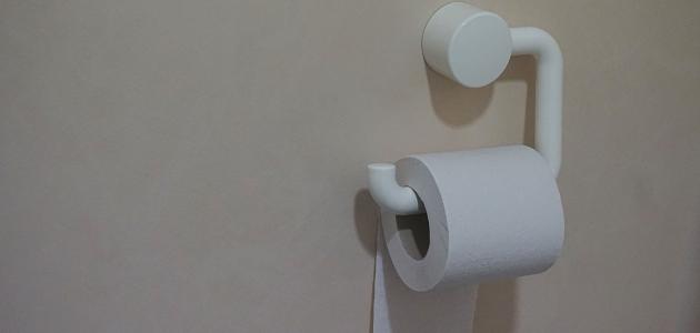 ما سبب تغير لون البراز الى الأسود صورة مقال ما سبب تغير لون البراز الى الأسود