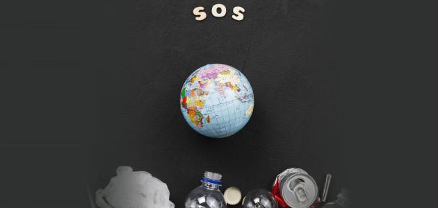 تاريخ يوم النظافة العالمي صورة مقال تاريخ يوم النظافة العالمي