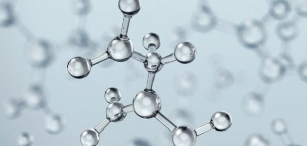 كيفية تسمية المركبات العضوية صورة مقال كيفية تسمية المركبات العضوية