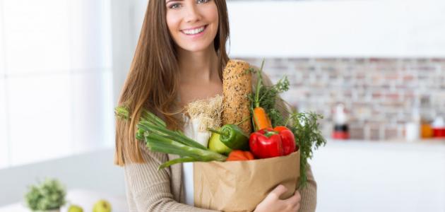 كيف تعتني بنفسك صورة مقال كيف تعتني بنفسك