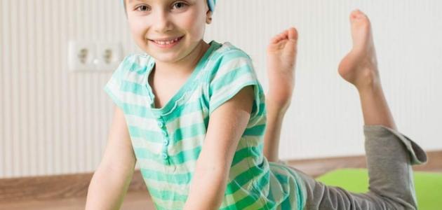 فوائد الرياضة على الجهاز الهضمي صورة مقال فوائد الرياضة على الجهاز الهضمي