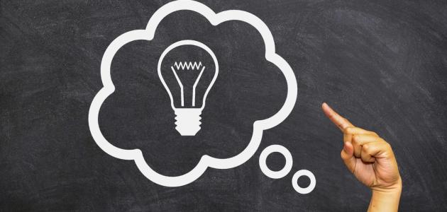 كيفية التعامل مع الطالب المشاغب صورة مقال كيفية التعامل مع الطالب المشاغب