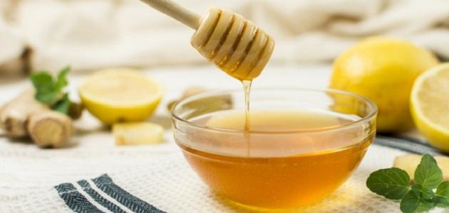 ما هو الدواء للسعال صورة مقال ما هو الدواء للسعال