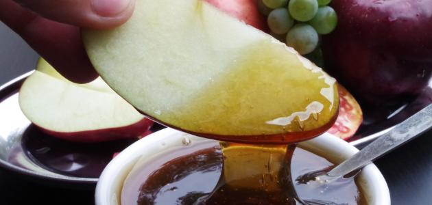 أكلات خفيفه للمعده والقولون صورة مقال أكلات خفيفه للمعده والقولون