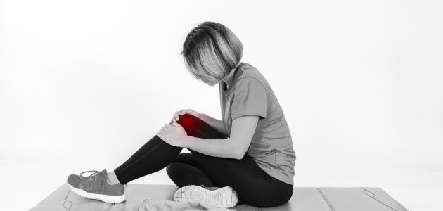 ما هو الروماتيزم وعلاجه صورة مقال ما هو الروماتيزم وعلاجه