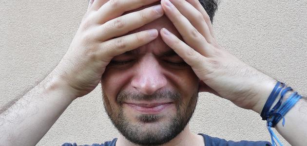 ارتفاع حموضة الدم صورة مقال ارتفاع حموضة الدم