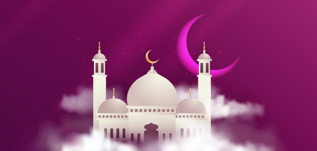 أبواب الجنة الثمانية صورة مقال أبواب الجنة الثمانية