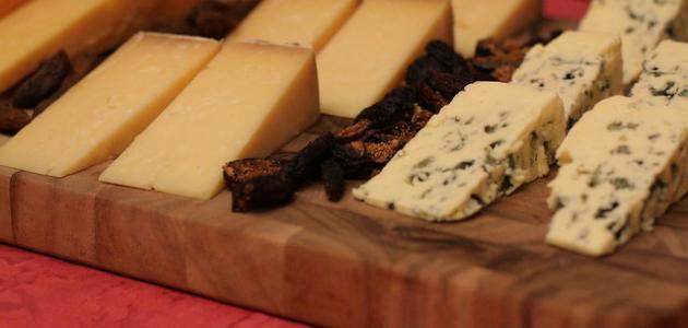 أكلات للضغط المنخفض للحامل صورة مقال أكلات للضغط المنخفض للحامل