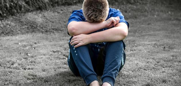 أقوال وحكم عن غدر الزمان صورة مقال أقوال وحكم عن غدر الزمان