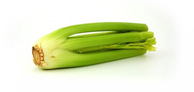 فوائد الكرفس للكلى صورة مقال فوائد الكرفس للكلى