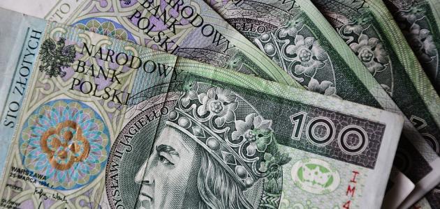 ما هي عملة دولة بولندا صورة مقال ما هي عملة دولة بولندا
