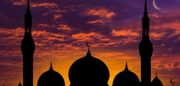 ما هي الدعوة السرية صورة مقال ما هي الدعوة السرية