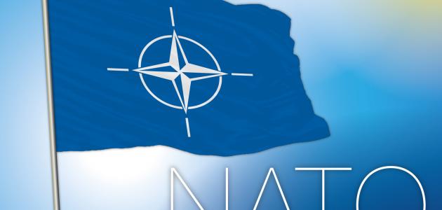 تعريف حلف الناتو صورة مقال تعريف حلف الناتو