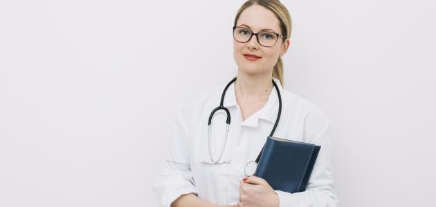 كيفية معرفة وجود التهابات مهبلية صورة مقال كيفية معرفة وجود التهابات مهبلية