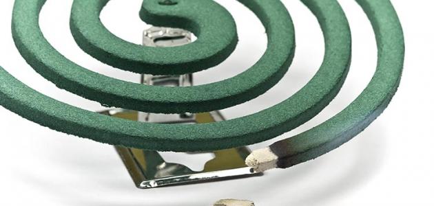 التخلص من الحشرات المنزلية صورة مقال التخلص من الحشرات المنزلية