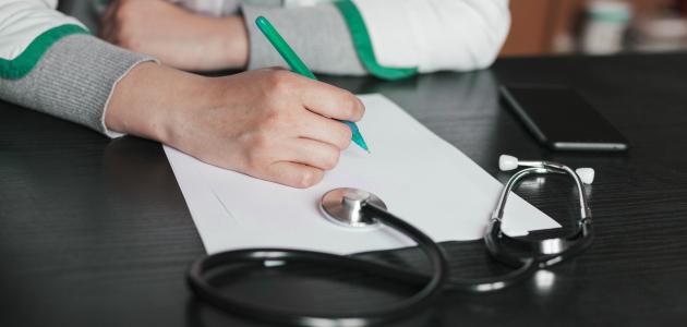 ما سبب تكيس المبايض عند البنات صورة مقال ما سبب تكيس المبايض عند البنات