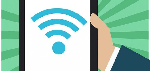 كيفية الاتصال بالإنترنت عن طريق الهاتف صورة مقال كيفية الاتصال بالإنترنت عن طريق الهاتف