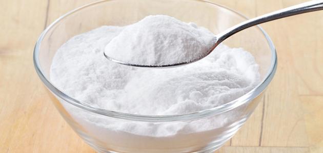 كيفية تقشير الساقين صورة مقال كيفية تقشير الساقين