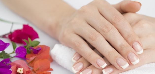 كيفية إزالة رائحة البصل والثوم من اليد صورة مقال كيفية إزالة رائحة البصل والثوم من اليد