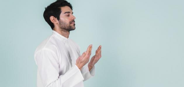 كلام شكر لله صورة مقال كلام شكر لله