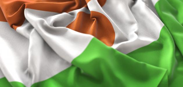 ما هي عملة جمهورية النيجر صورة مقال ما هي عملة جمهورية النيجر