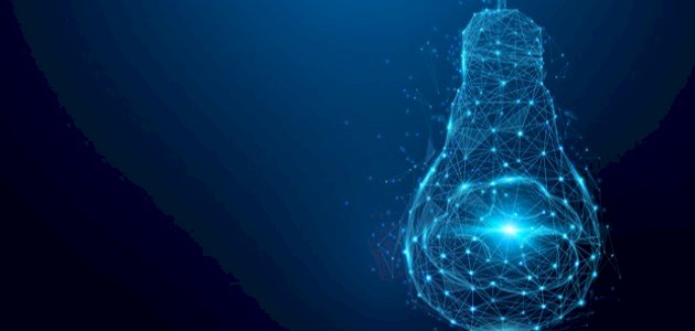 ما هي أشكال الطاقة صورة مقال ما هي أشكال الطاقة