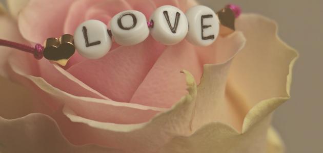 أشعار حب جميلة جداً صورة مقال أشعار حب جميلة جداً