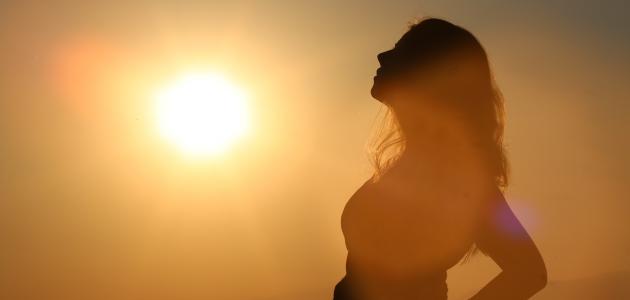 ما علاج حموضة المعدة للحامل صورة مقال ما علاج حموضة المعدة للحامل