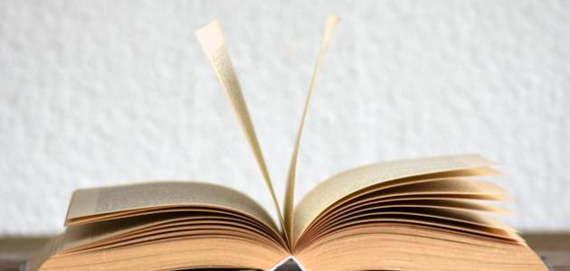 من هو شاعر الخمر في الشعر العربي صورة مقال من هو شاعر الخمر في الشعر العربي